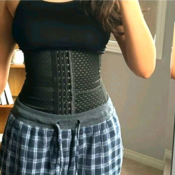 Other - Waist cincher corset